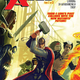Image for article titled New comics reviews include X-O Manowar and a superhero takedown from The Goon